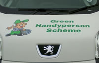 Van image 1