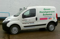 Van image 2