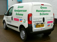 Van image 3