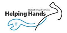 Helping Hands Salford